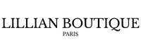 Lillian Boutique