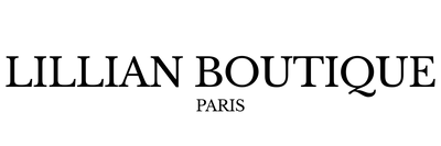 Lillian Boutique